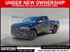 2026 Ram 1500 Express-0