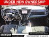 2026 Ram 1500 Express-8