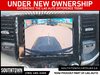 2026 Ram 1500 Express-15
