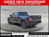 2026 Ram 1500 Express-3