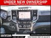 2026 Ram 1500 Express-16