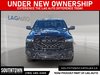 2026 Ram 1500 Express-1