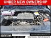 2026 Ram 1500 Express-6