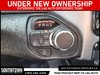 2026 Ram 1500 Express-13