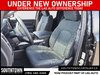 2026 Ram 1500 Express-7
