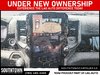 2026 Ram 1500 SPORT-17