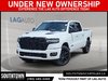 2026 Ram 1500 SPORT-0