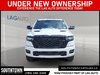 2026 Ram 1500 SPORT-1