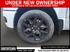 2026 Ram 1500 SPORT-6