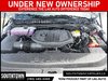 2026 Ram 1500 SPORT-7