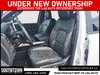 2026 Ram 1500 SPORT-8