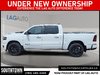 2026 Ram 1500 SPORT-4