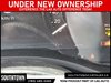 2026 Ram 1500 SPORT-12