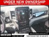 2026 Ram 1500 SPORT-18