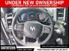 2026 Ram 1500 SPORT-11