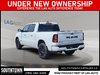 2026 Ram 1500 SPORT-3