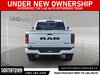 2026 Ram 1500 SPORT-2