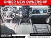 2026 Ram 1500 SPORT-9