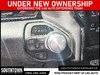 2026 Ram 1500 SPORT-14