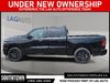 2026 Ram 1500 SPORT-4
