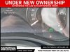 2026 Ram 1500 SPORT-12