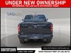 2026 Ram 1500 SPORT-2
