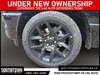 2026 Ram 1500 SPORT-6
