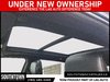 2026 Ram 1500 SPORT-16