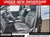 2026 Ram 1500 SPORT-8