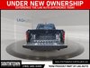 2026 Ram 1500 SPORT-15