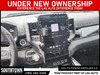 2026 Ram 1500 SPORT-18