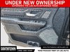 2026 Ram 1500 SPORT-10