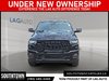 2026 Ram 1500 SPORT-1