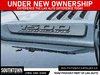 2026 Ram 1500 SPORT-5