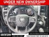 2026 Ram 1500 SPORT-11