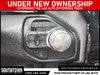 2026 Ram 1500 SPORT-14