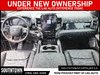 2026 Ram 1500 SPORT-9