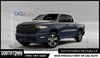 2026 Ram 1500 EXPRESS-0