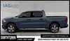 2026 Ram 1500 EXPRESS-1