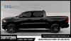 2026 Ram 1500 SPORT-1