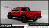 2026 Ram 1500 RHO-2