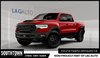 2026 Ram 1500 RHO-0