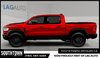 2026 Ram 1500 RHO-1