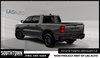 2026 Ram 1500 REBEL-2