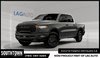 2026 Ram 1500 REBEL-0