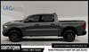 2026 Ram 1500 REBEL-1