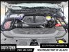 2026 Ram 1500 RHO-7