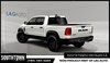 2026 Ram 1500 RHO-2