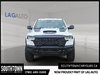 2026 Ram 1500 RHO-1