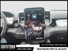 2026 Ram 1500 RHO-19